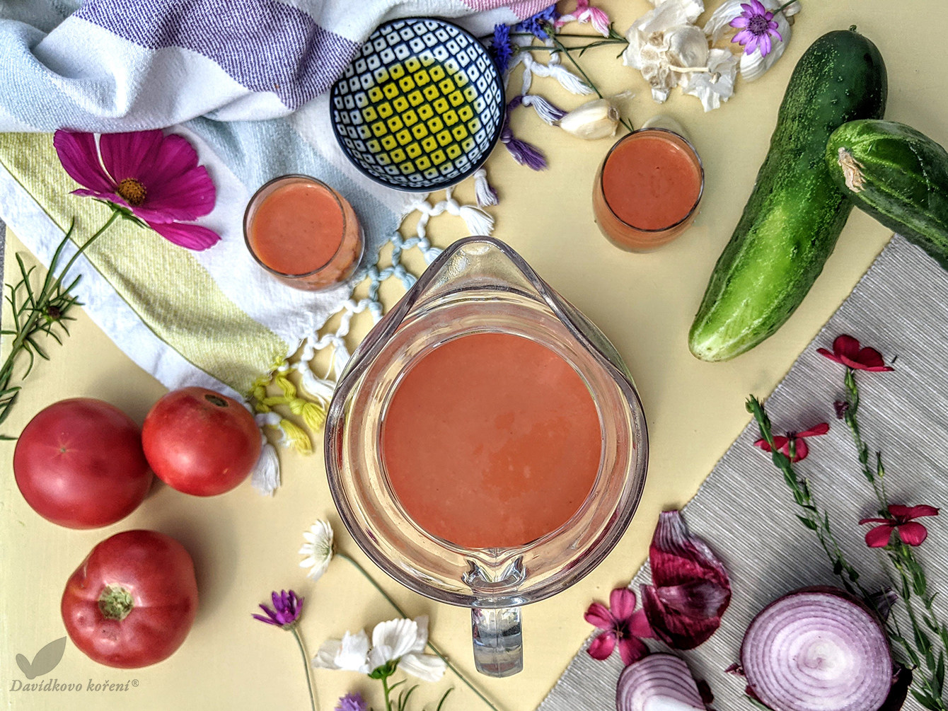 PXL_20210824_115857829 vodoznak